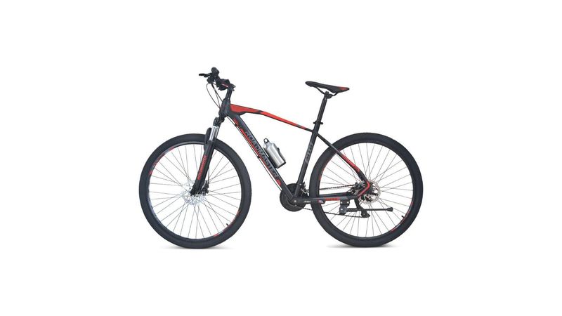 Bicicleta roadmaster hot sale 29