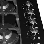 Estufa-de-Empotrar--ABBA-MASTER-CHEF--CG-401-V5DN-N--Gas-Natural