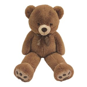 Oso de Peluche Yonly 90 Cm