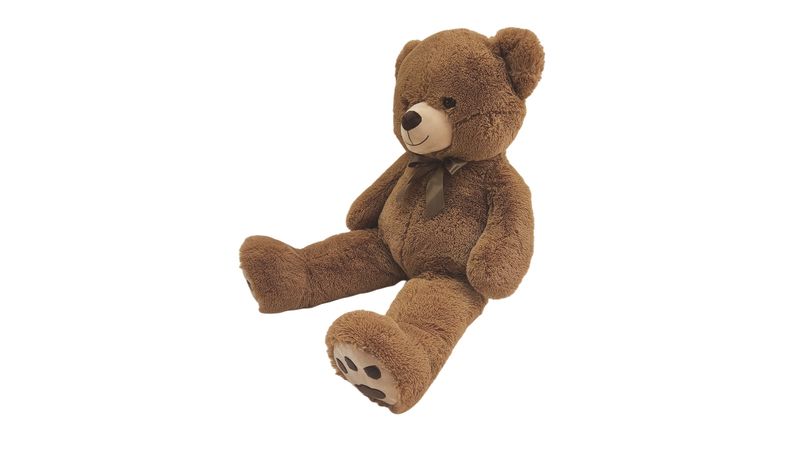 Oso de Peluche Yonly 90 Cm