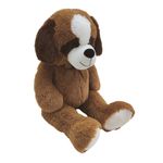 OSO YONLY PELUCHE 90CENTIMETROS - Olímpica