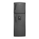 Nevera  Frost 320 L Brutos Mabe Grafito  - RMC320FACG1