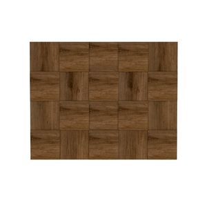 Panel TV Suiza 55 Pulgadas Savana 128X160X4,3