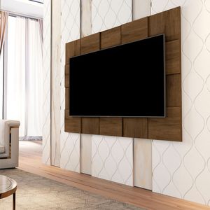 Panel TV Suiza 55 Pulgadas Savana 128X160X4,3