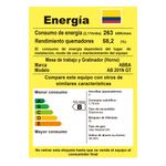 1286900.6.estufa