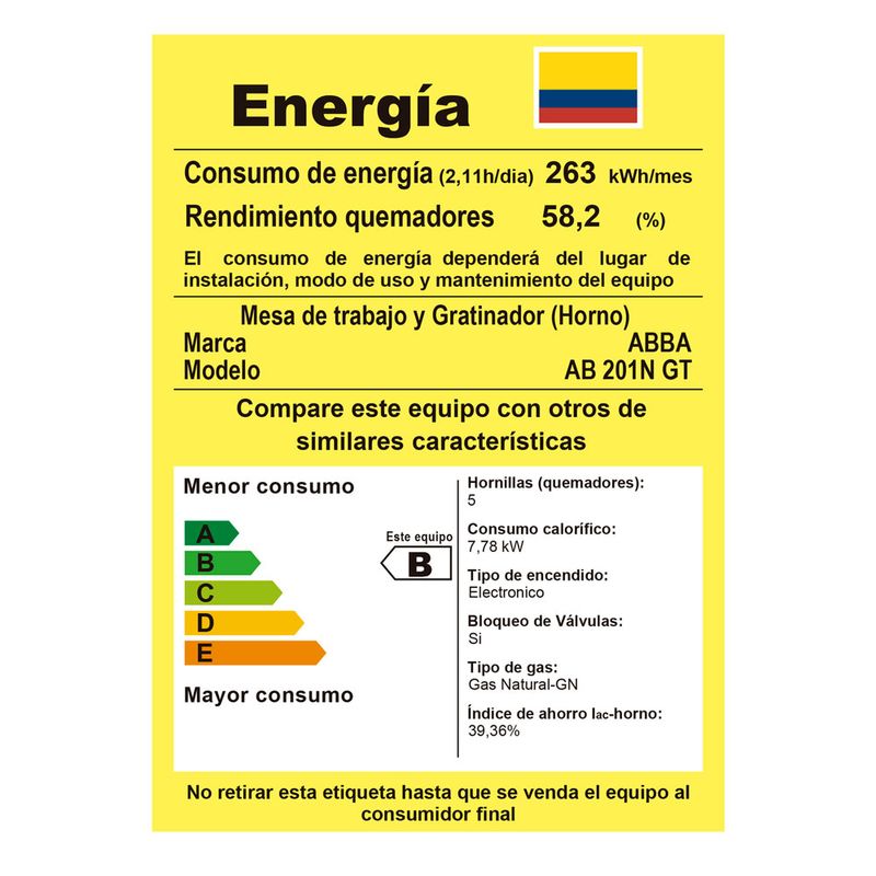 1286900.6.estufa