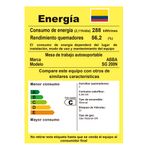1814336.6.estufa