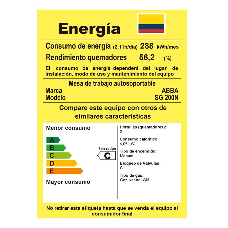 1814336.6.estufa