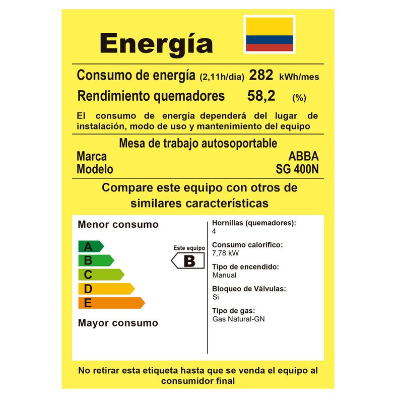 1814339.6.estufa