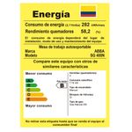 1814340.6.estufa
