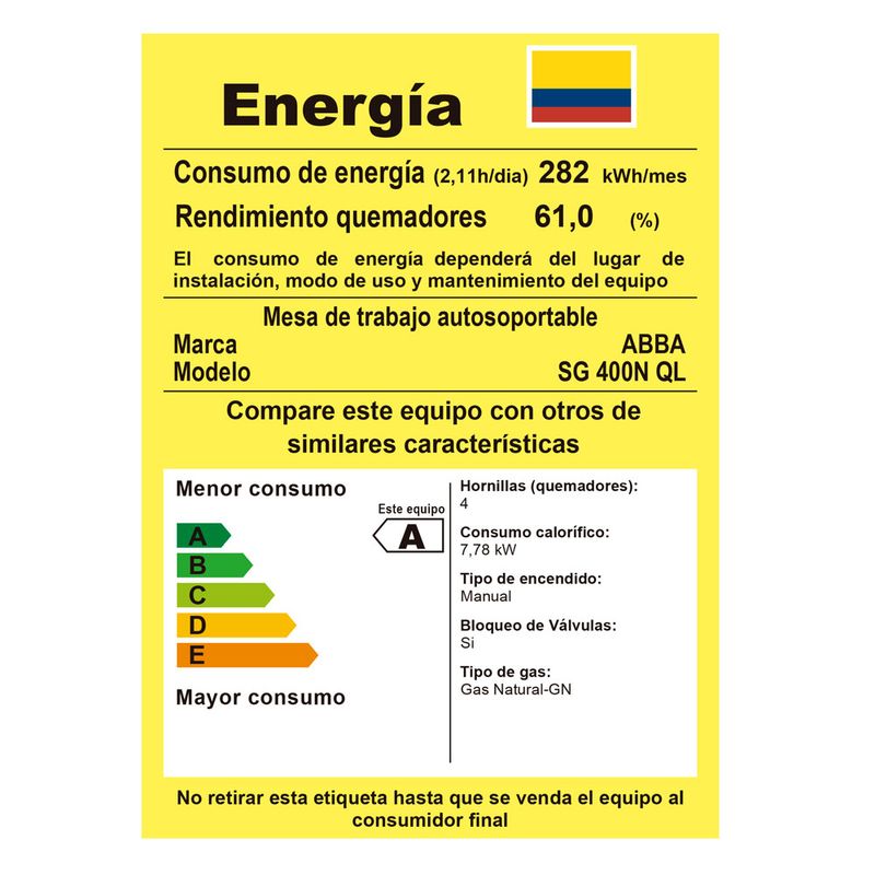 1826087.6.estufa
