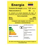 1883008.5.empotrado