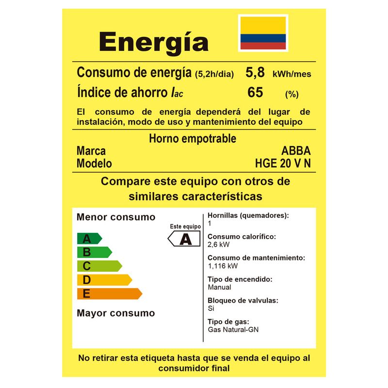 1883008.5.empotrado