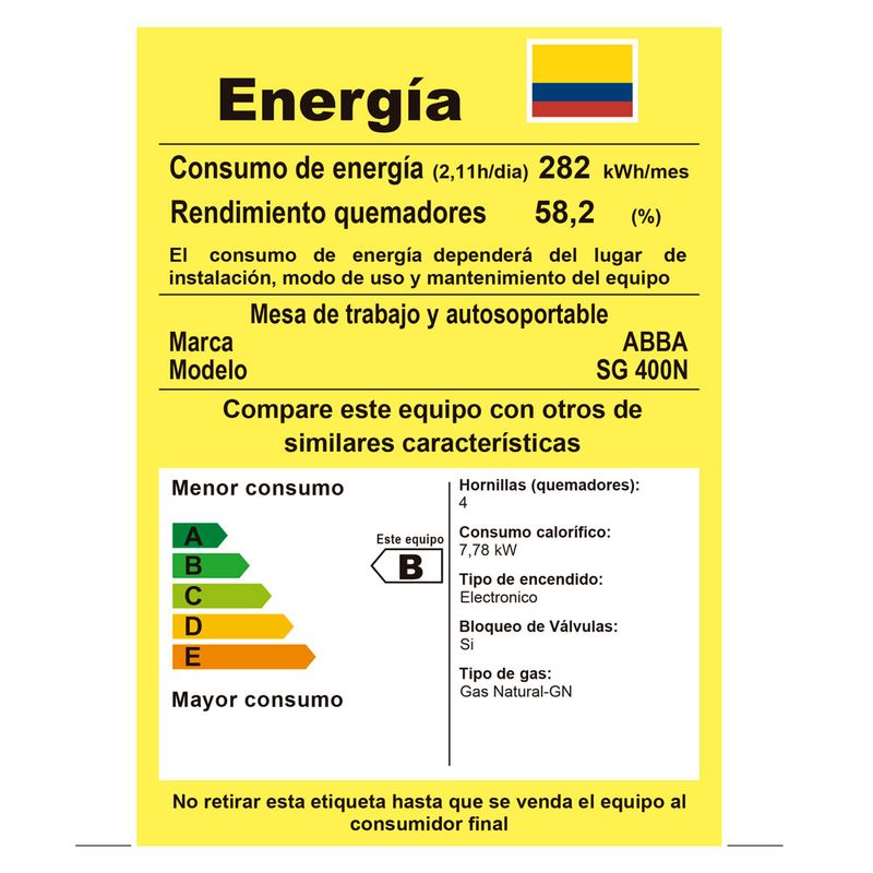 5043648.6.estufa