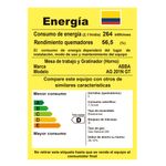 2015958.6.estufa
