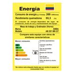 1883018.6.estufa