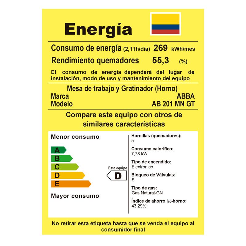 1883018.6.estufa