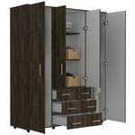 Closet-Rta-Fontan-CCB-4944-Coñac
