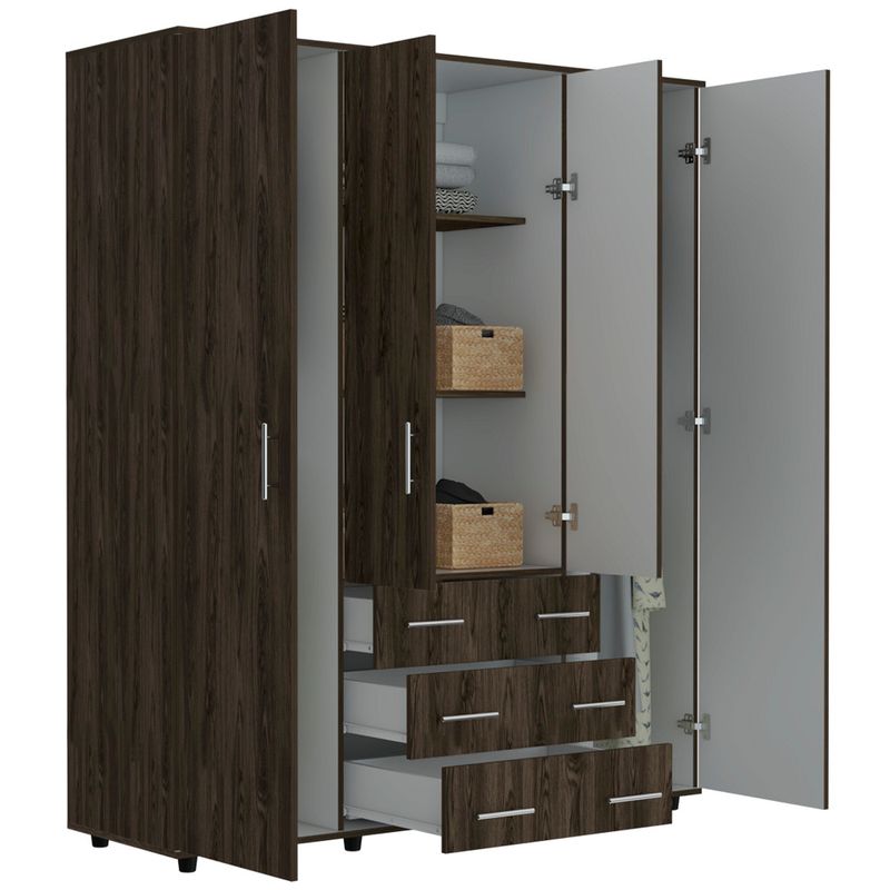 Closet-Rta-Fontan-CCB-4944-Coñac