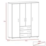 Closet-Rta-Fontan-CCB-4944-Coñac