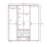 Closet-Rta-Fontan-CCB-4944-Coñac