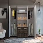 Closet-Rta-Fontan-CCB-4944-Coñac