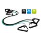 Set De Cuerdas De Resistencia Wynn Fitness