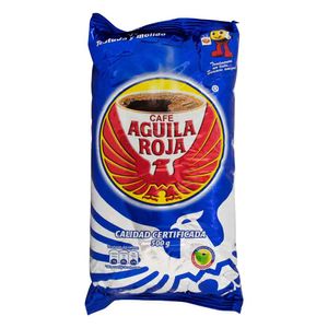 Café Águila Roja 500 G