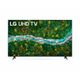 Televisor LED LG 126cm 50 Pulgadas UHD Smart TV 50UP7750PSB