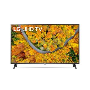 Televisor LG 70 Pulgadas Led Ultra HD 70UP7500PSC AWC