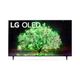 Televisor LG 55 Pulgadas LED UHD OLed55A1PSA AWC