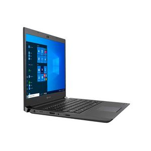 Portátil Dynabook Tecra A40-G Intel Celeron 5205U 128 GB SSD 4 GB RAM
