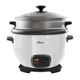 Olla Arrocera Multiusos 1,8L -10 Tazas Función Sofrito