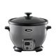 Olla Arrocera Multiusos 1,8Lt -10 Tazas  Función Sofrito