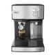 Cafetera Primalatte 15 bares