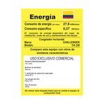 Congelador-Horizontal-CHALLENGER---CH-226-152Lts-Brutos