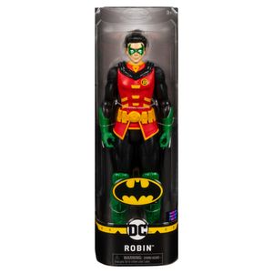 Figura de Acción Batman 12 Pulgadas Surtido