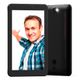 Tablet Logic T4G 7 Pulgadas Lo-21T4G90-B