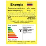 NEV-WHIRLPOOL-440Litros-brutos--Sin-Panel---WRJ45AKT