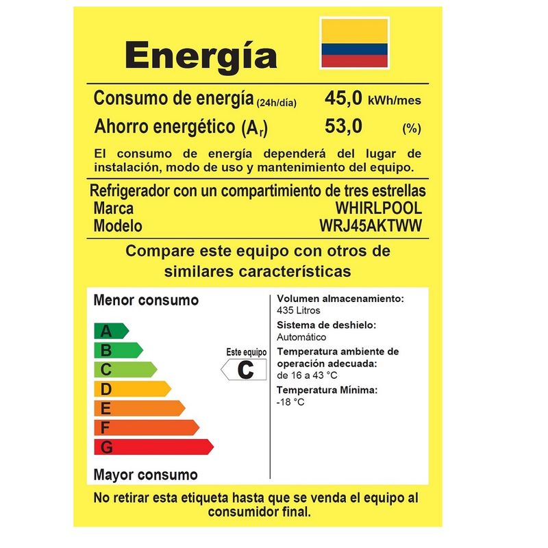 NEV-WHIRLPOOL-440Litros-brutos--Sin-Panel---WRJ45AKT