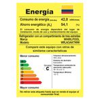 Nevera-Top-Mount-WHIRLPOOL-WRJ43AKTWW-398-Lts-Brutos-Acero