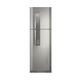 Nevera Electrolux No Frost 400 Litros