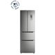 Nevecon Electrolux French Door No Frost 298Litros