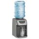 Dispensador De Agua Electrolux De Sobre Mesa Silver