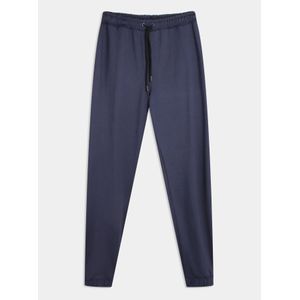 Pantalón Jogger Punto Active