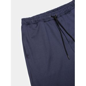 Pantalón Jogger Punto Active