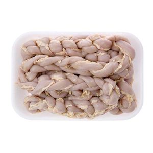 Especial Víscera Chunchullo/Chinchuia X Kg
