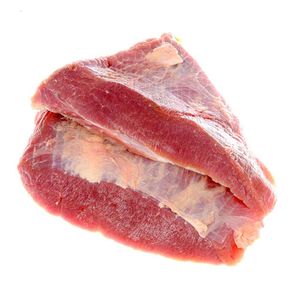 Especial Espaldilla/Cáscara Carne Desmechada x kg