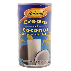 Crema Roland Coco 425 G