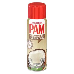 Aceite Pam Spray Cocina 113 G